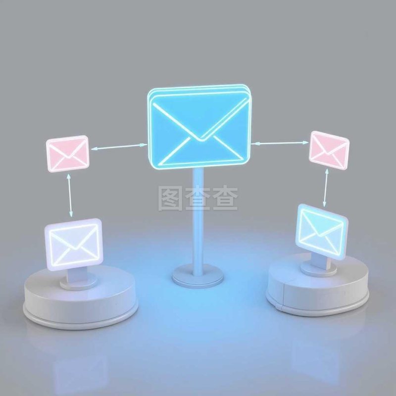 锅炉行业如何通过案例分析提高市场竞争力？