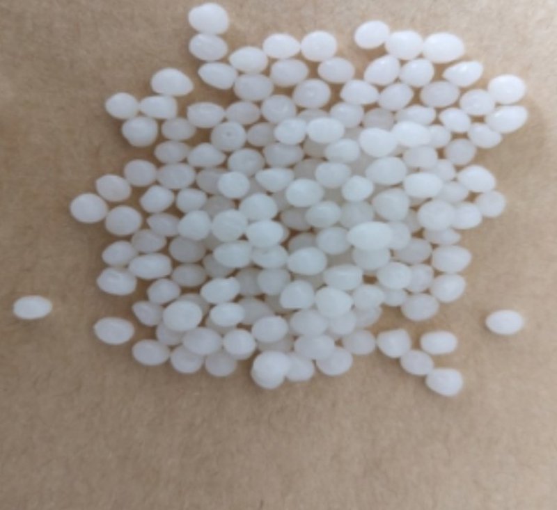 太康锅炉：企业节能减排的成本解析与优化策略