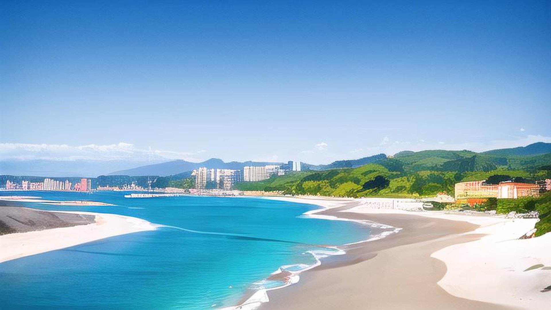 金兴泰锅炉