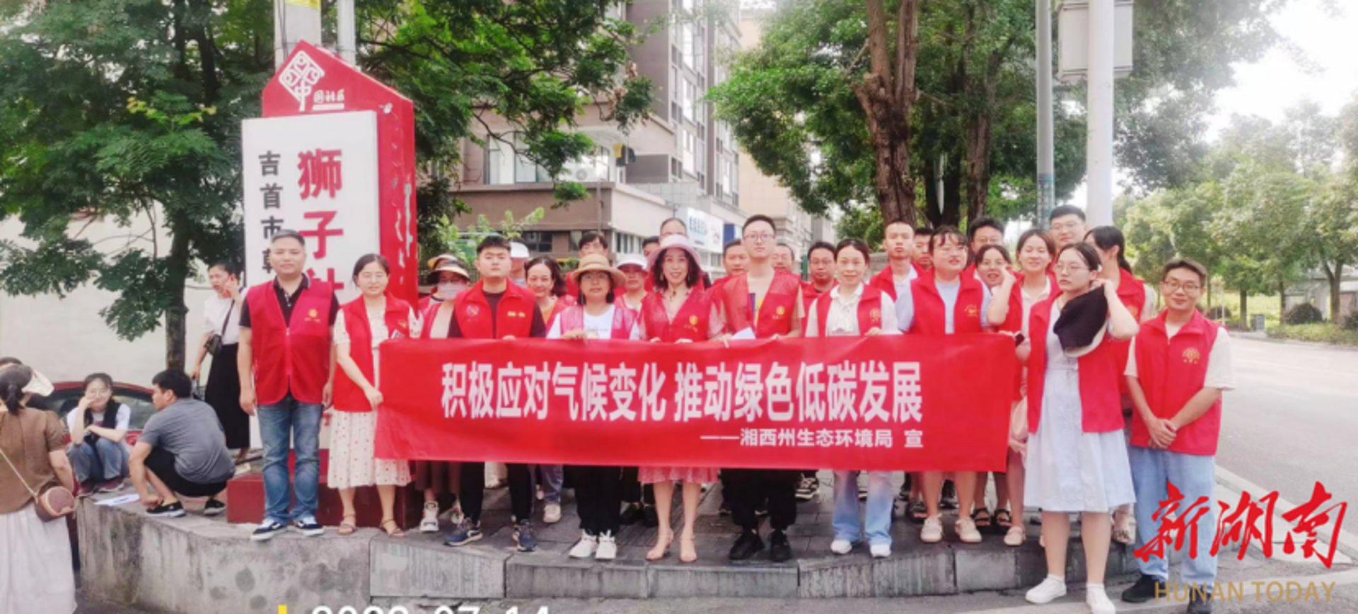 金兴泰锅炉
