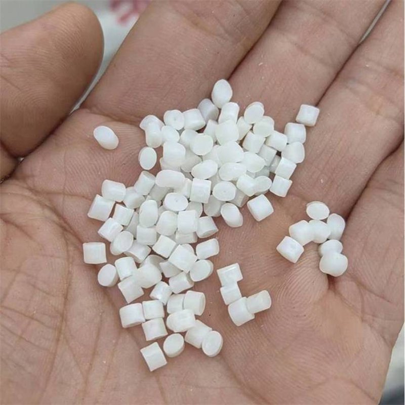燃煤锅炉的五大误区及正确使用指南