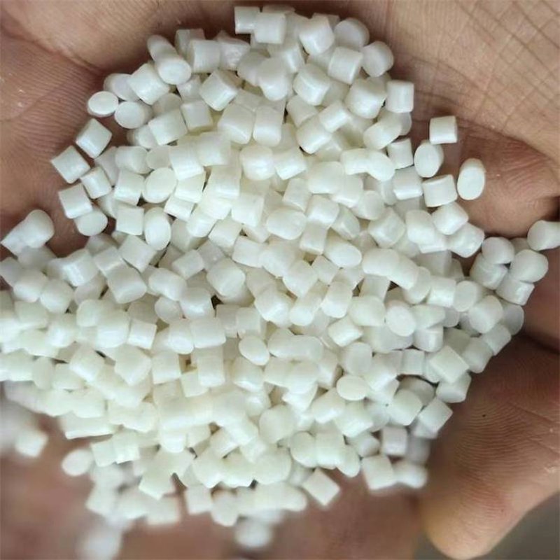 锅炉生产厂家的市场趋势解读