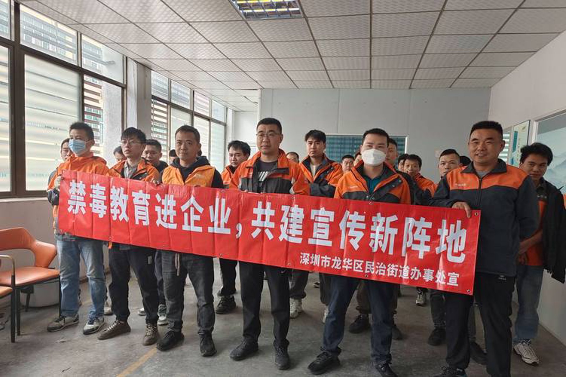金兴泰锅炉