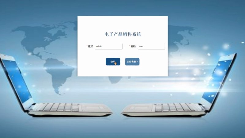 生物质锅炉在农业废弃物处理中的创新应用